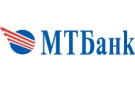 Банк МТБанк в Бродце